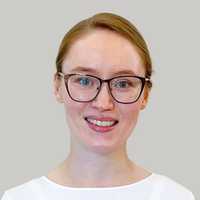Хузина Альфия Раисовна